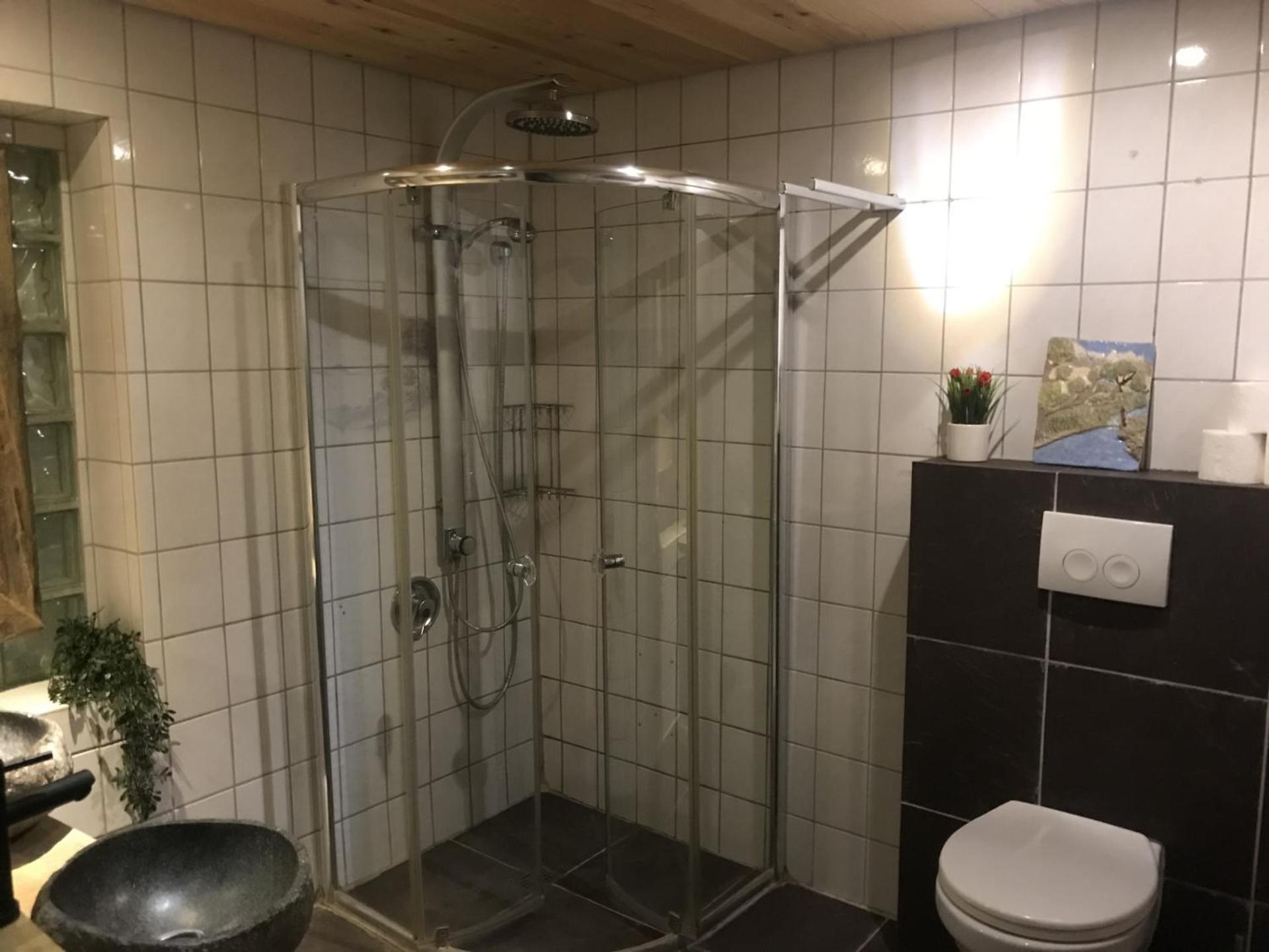 Fewo Pacohaus Naehe Willingen Diemelsee Brilon Kültér fotó