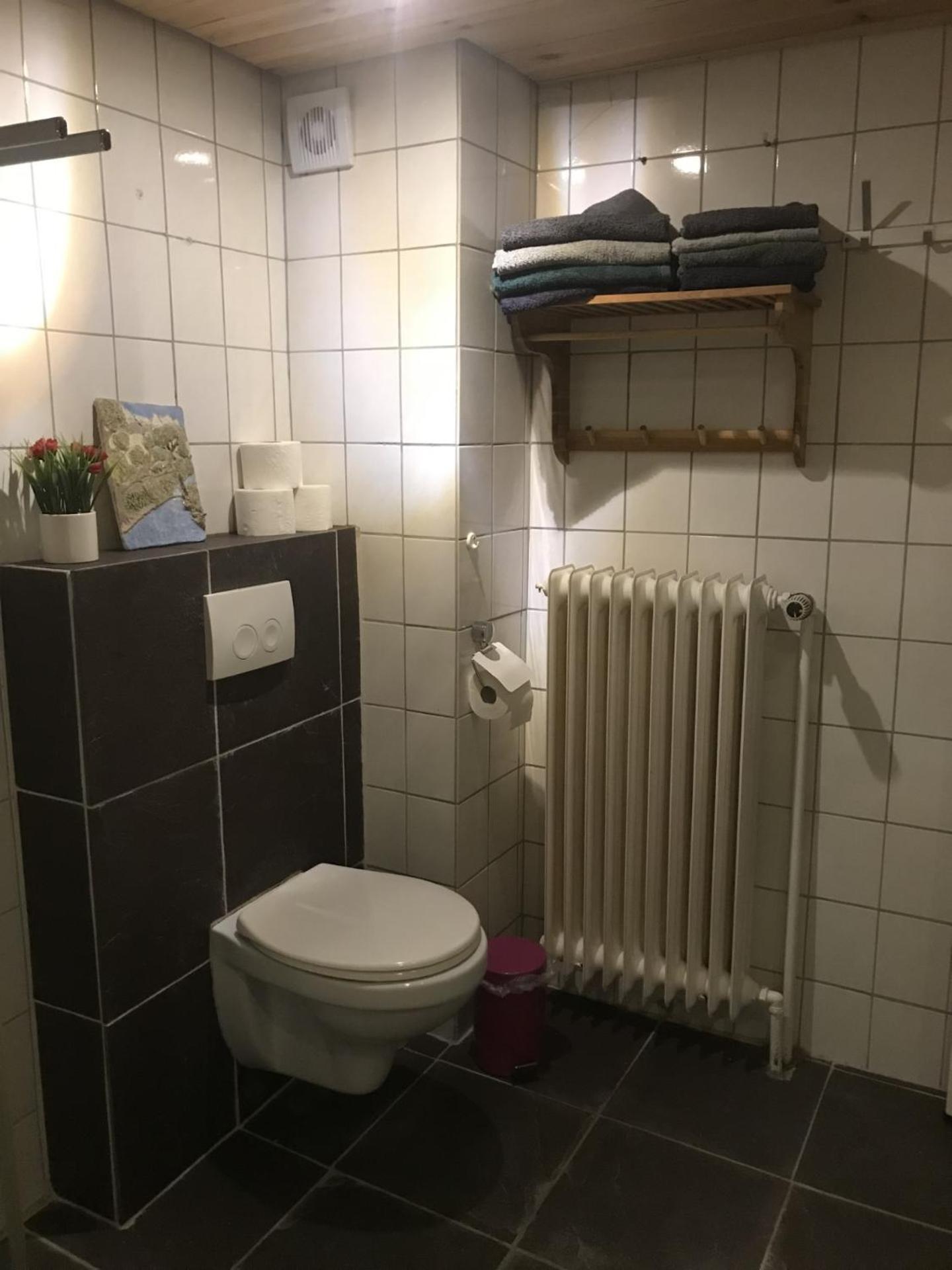 Fewo Pacohaus Naehe Willingen Diemelsee Brilon Kültér fotó