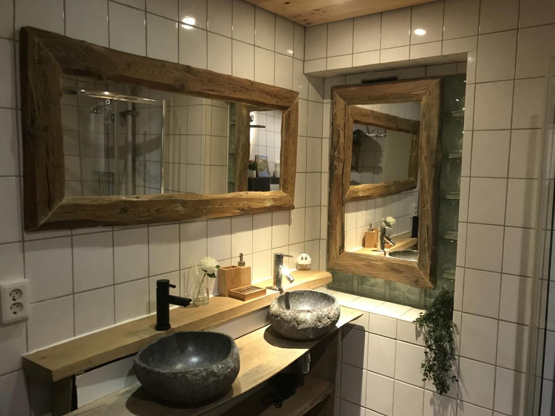 Fewo Pacohaus Naehe Willingen Diemelsee Brilon Kültér fotó