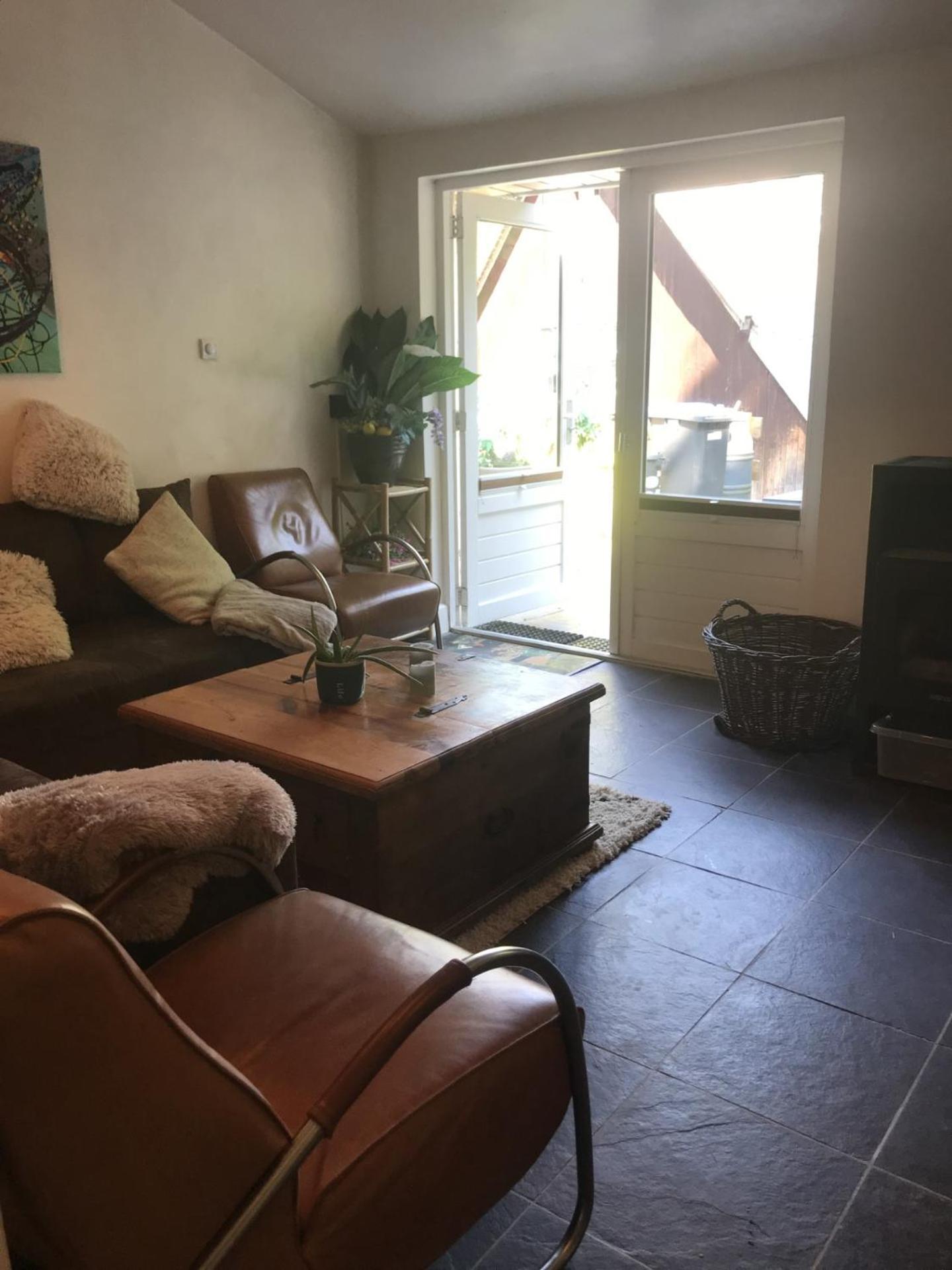 Fewo Pacohaus Naehe Willingen Diemelsee Brilon Kültér fotó